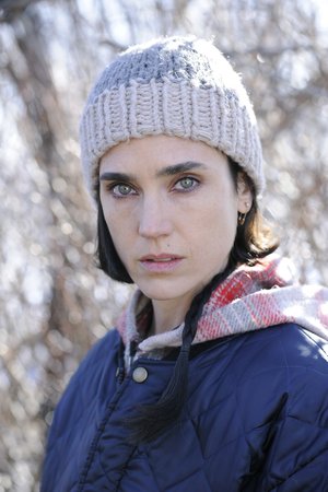 Paramparca_94