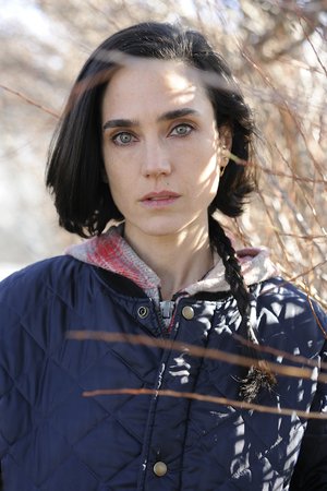 Paramparca_81