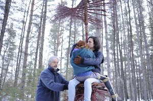 Paramparca_116