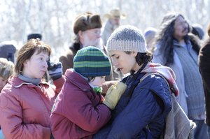 Paramparca_44