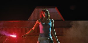 Jurassic_World_05