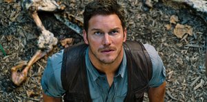 Jurassic_World_03