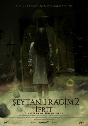 Seytani_Racim_2_Ifrit_Afis_03
