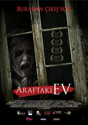 Araftaki_Ev_Afis_01
