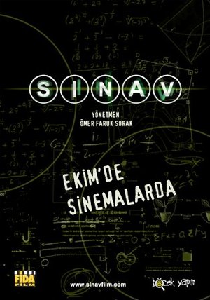 Sinav