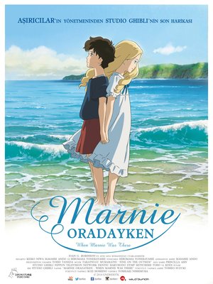 Marnie_Oradayken