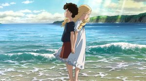 Marnie_Oradayken_02