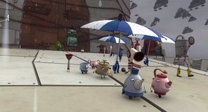 Sovalye_Rusty_15