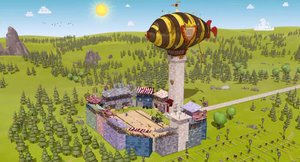 Sovalye_Rusty_09