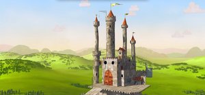 Sovalye_Rusty_01