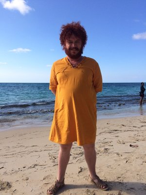 Robinson_Crusoe_Cuma_01