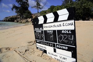 Robinson_Crusoe_Cuma_06