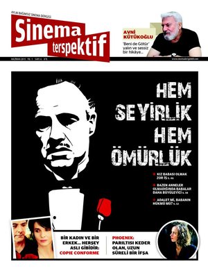 Sinema_Terspektif_Dergisi_06