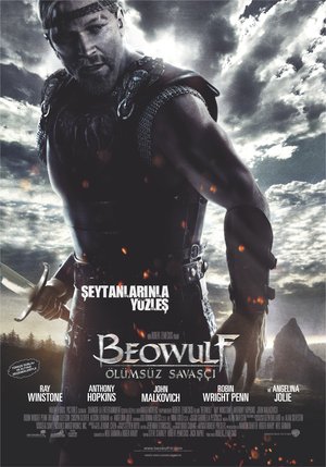 Beowulf_Olumsuz_Savasci