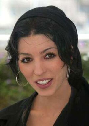 Samira_Makhmalbaf_01