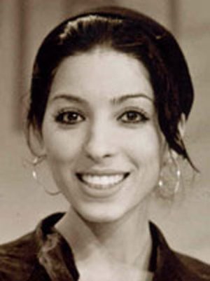 Samira_Makhmalbaf_03
