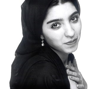 Samira_Makhmalbaf_04