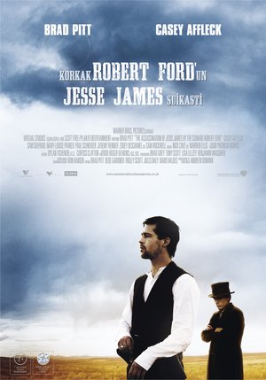 Korkak_Robert_Fordun_Jesse_James_Suikasti