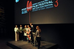 2015_Kirmizi_Lale_Film_Festivali_10