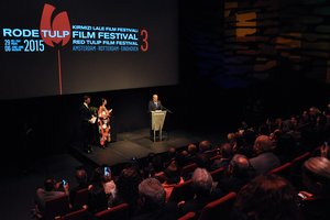 2015_Kirmizi_Lale_Film_Festivali_09
