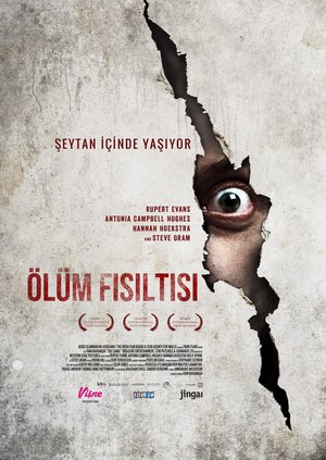 Olum_Fisiltisi