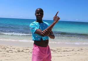 Robinson_Crusoe_Cuma_02
