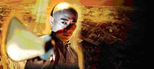Korkusuz_01