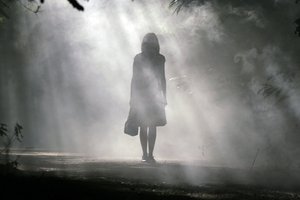 Kabuslar_Evi_18