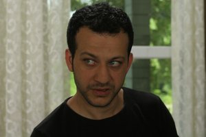Kabuslar_Evi_20