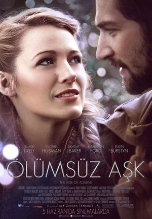 Olumsuz_Ask
