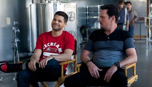 Entourage_19