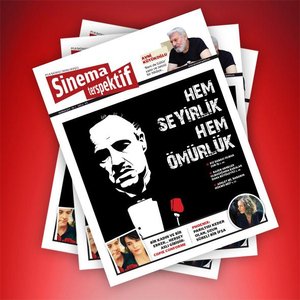 Sinema_Terspektif_Dergisi_05