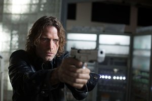 Vice_01