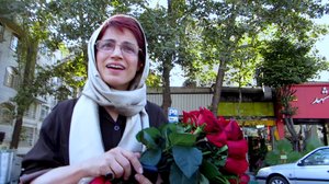Taksi_Tahran_17
