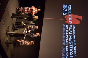 2015_Kirmizi_Lale_Film_Festivali_03