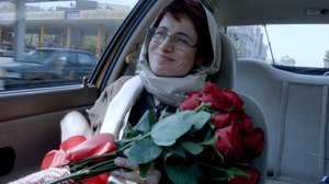 Taksi_Tahran_18