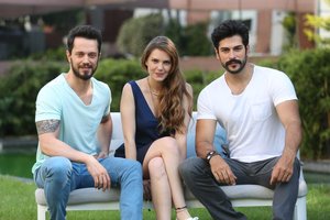 Kardesim_Benim_01
