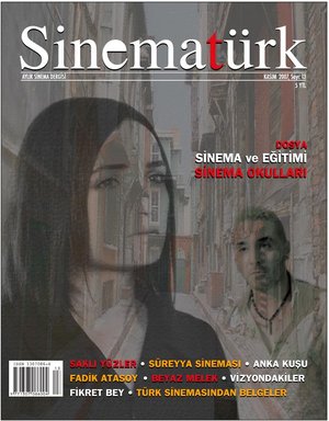 Sinematurk_Dergisi_11