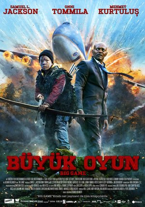 Buyuk_Oyun