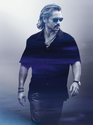 Miami_Vice_Afis_02