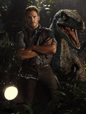 Jurassic_World_07