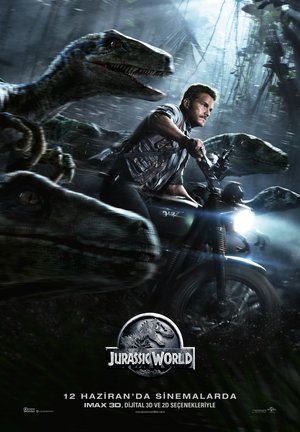 Jurassic_World