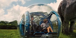 Jurassic_World_02
