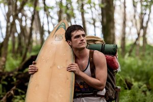 Escobar_Kayip_Cennet_03