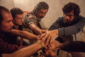 Escobar_Kayip_Cennet_18