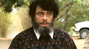Escobar_Kayip_Cennet_11