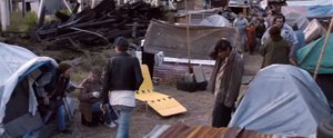 Karanlik_Yerler_07