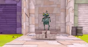 Sovalye_Rusty_14