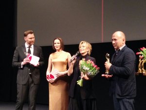 2015_Kirmizi_Lale_Film_Festivali_20