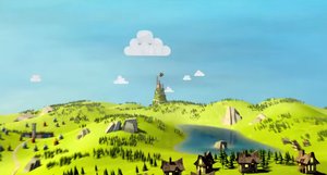 Sovalye_Rusty_02